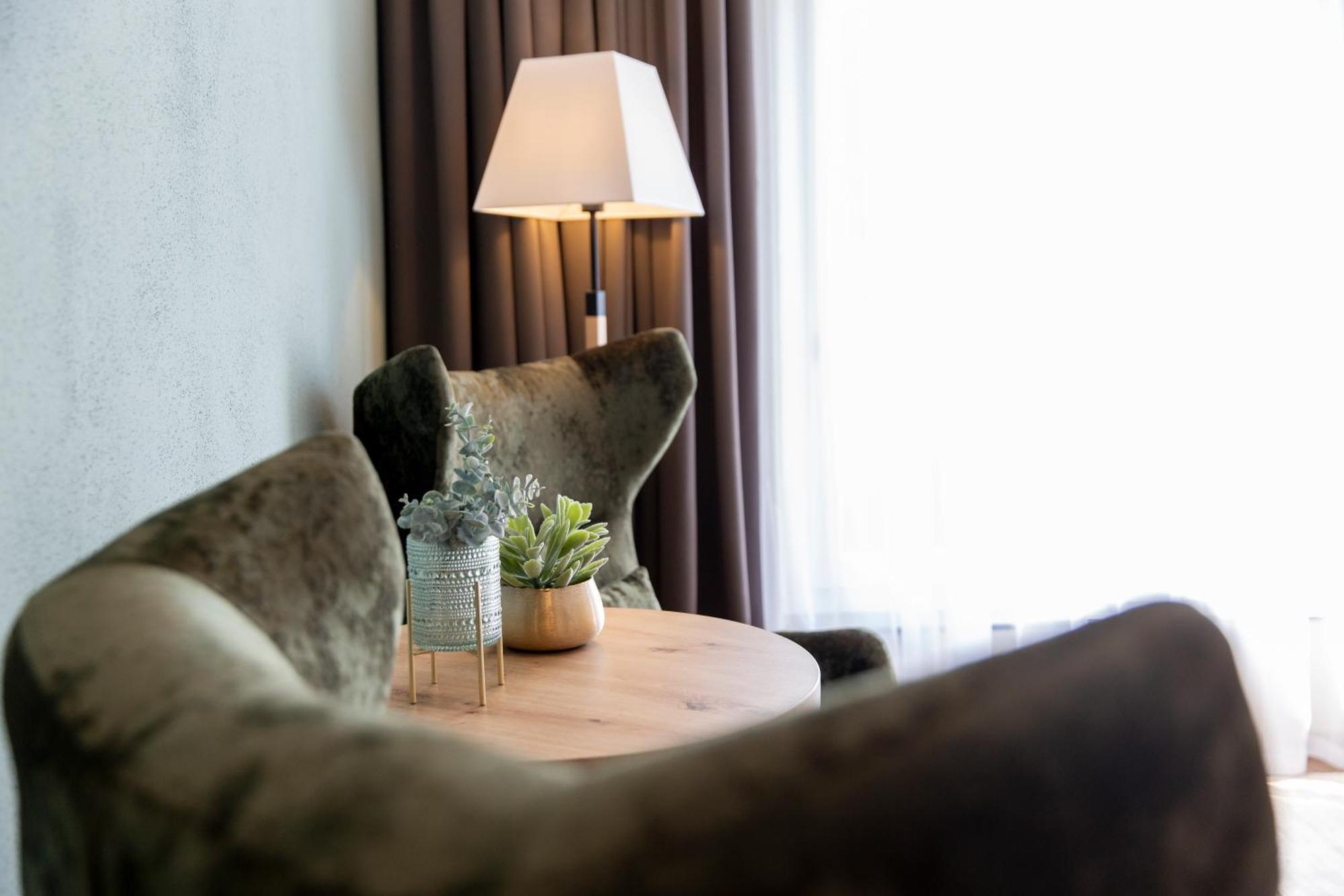 Stadthotel Lichtenfels Lichtenfels  Habitación foto